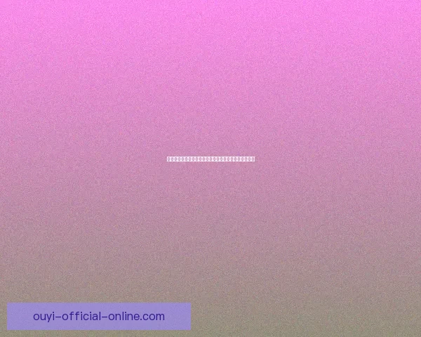 世界杯竞猜热门平台全攻略解析最新玩法与投注技巧指南