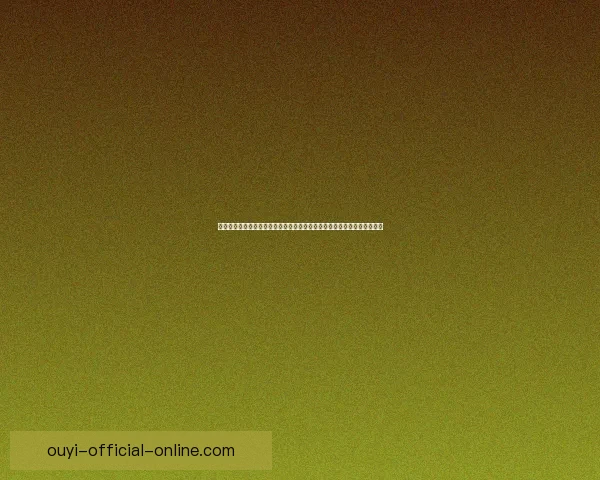 世界杯竞猜福利平台全新上线畅享赛事激情赢取超值豪礼体验精彩足球盛宴