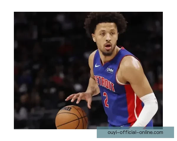 坎宁安伤停影响几何活塞榜首之争前景三专家一致看好球队稳定表现