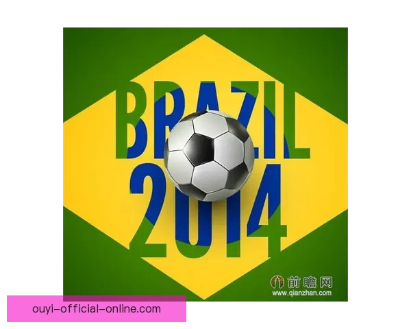 世界杯赛事全面解析与精准体育竞猜预测策略全指南