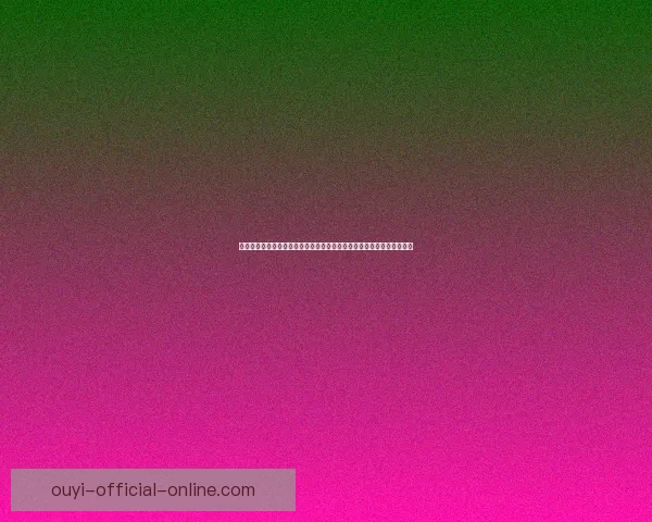 世界杯竞猜竞猜参与大赛参与即有机会提升互动体验与活动福利数据研判